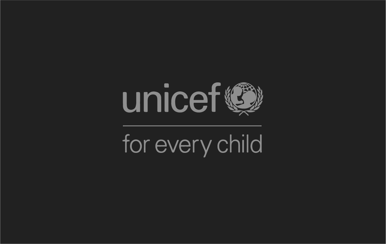 unicef