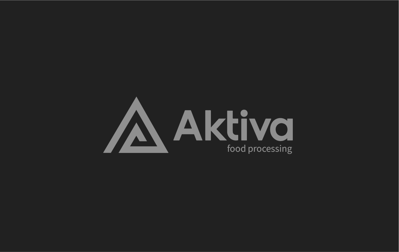 aktiva