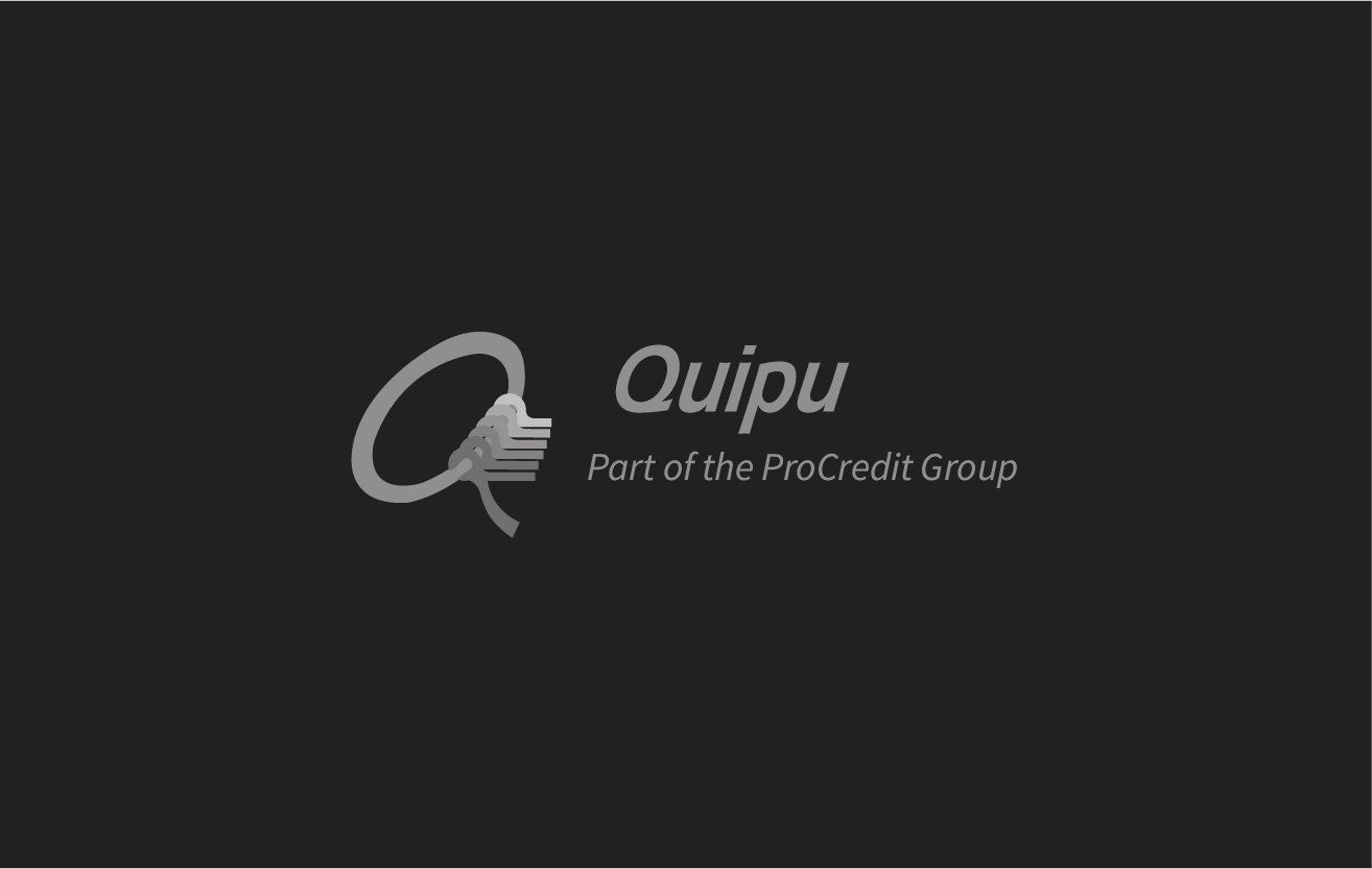 quipu